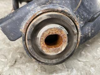 Балка подвески задняя SUBARU LEVORG VM4 FB16ESZH9A 3 ракурс