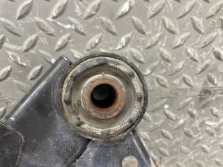 Балка подвески задняя SUBARU LEVORG VM4 FB16ESZH9A 4 ракурс