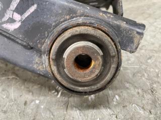Балка подвески задняя SUBARU LEVORG VM4 FB16ESZH9A 5 ракурс