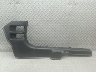 Накладка на порог правая передняя HONDA FIT GK3 L13B VTEC 84201-T5A-003 1 ракурс Накладка на порог правая передняя HONDA FIT GK3 L13B VTEC 84201-T5A-003 1 ракурс