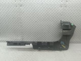 Накладка на порог правая передняя HONDA FIT GK3 L13B VTEC 84201-T5A-003 4 ракурс Накладка на порог правая передняя HONDA FIT GK3 L13B VTEC 84201-T5A-003 4 ракурс