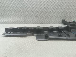 Накладка на порог правая передняя HONDA FIT GK3 L13B VTEC 84201-T5A-003 5 ракурс Накладка на порог правая передняя HONDA FIT GK3 L13B VTEC 84201-T5A-003 5 ракурс