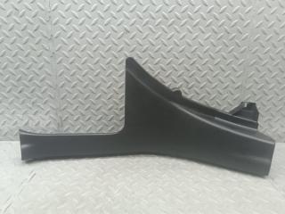 Накладка на порог левая задняя SUBARU LEVORG VM4 FB16ESZH9A 94061FJ011 1 ракурс Накладка на порог левая задняя SUBARU LEVORG VM4 FB16ESZH9A 94061FJ011 1 ракурс