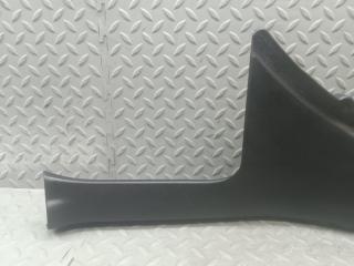 Накладка на порог левая задняя SUBARU LEVORG VM4 FB16ESZH9A 94061FJ011 2 ракурс Накладка на порог левая задняя SUBARU LEVORG VM4 FB16ESZH9A 94061FJ011 2 ракурс