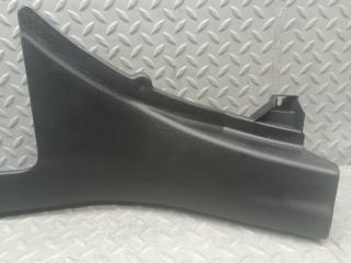 Накладка на порог левая задняя SUBARU LEVORG VM4 FB16ESZH9A 94061FJ011 3 ракурс Накладка на порог левая задняя SUBARU LEVORG VM4 FB16ESZH9A 94061FJ011 3 ракурс