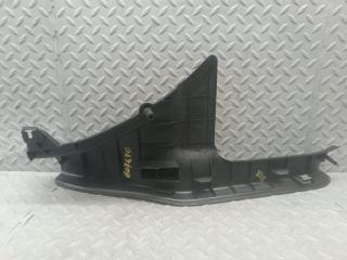 Накладка на порог левая задняя SUBARU LEVORG VM4 FB16ESZH9A 94061FJ011 4 ракурс Накладка на порог левая задняя SUBARU LEVORG VM4 FB16ESZH9A 94061FJ011 4 ракурс