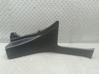 Накладка на порог правая задняя SUBARU LEVORG VM4 FB16ESZH9A 94061FJ001 1 ракурс Накладка на порог правая задняя SUBARU LEVORG VM4 FB16ESZH9A 94061FJ001 1 ракурс