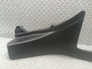 Накладка на порог правая задняя SUBARU LEVORG VM4 FB16ESZH9A 94061FJ001 2 ракурс Накладка на порог правая задняя SUBARU LEVORG VM4 FB16ESZH9A 94061FJ001 2 ракурс