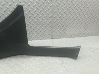 Накладка на порог правая задняя SUBARU LEVORG VM4 FB16ESZH9A 94061FJ001 3 ракурс Накладка на порог правая задняя SUBARU LEVORG VM4 FB16ESZH9A 94061FJ001 3 ракурс