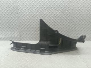 Накладка на порог правая задняя SUBARU LEVORG VM4 FB16ESZH9A 94061FJ001 4 ракурс Накладка на порог правая задняя SUBARU LEVORG VM4 FB16ESZH9A 94061FJ001 4 ракурс