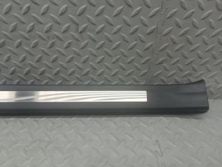 Накладка на порог левая передняя SUBARU LEVORG VM4 FB16ESZH9A 94060VA050 3 ракурс Накладка на порог левая передняя SUBARU LEVORG VM4 FB16ESZH9A 94060VA050 3 ракурс