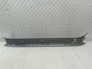Накладка на порог левая передняя SUBARU LEVORG VM4 FB16ESZH9A 94060VA050 4 ракурс Накладка на порог левая передняя SUBARU LEVORG VM4 FB16ESZH9A 94060VA050 4 ракурс
