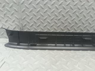 Накладка на порог левая передняя SUBARU LEVORG VM4 FB16ESZH9A 94060VA050 5 ракурс Накладка на порог левая передняя SUBARU LEVORG VM4 FB16ESZH9A 94060VA050 5 ракурс