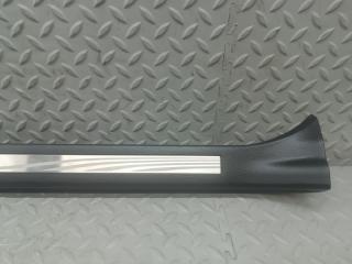 Накладка на порог правая передняя SUBARU LEVORG VM4 FB16ESZH9A 94060VA040 3 ракурс Накладка на порог правая передняя SUBARU LEVORG VM4 FB16ESZH9A 94060VA040 3 ракурс