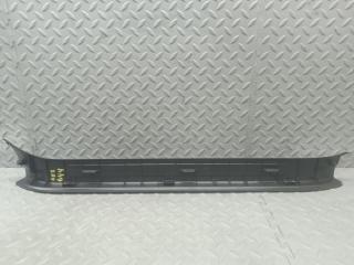 Накладка на порог правая передняя SUBARU LEVORG VM4 FB16ESZH9A 94060VA040 4 ракурс Накладка на порог правая передняя SUBARU LEVORG VM4 FB16ESZH9A 94060VA040 4 ракурс