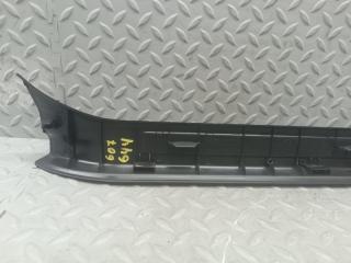 Накладка на порог правая передняя SUBARU LEVORG VM4 FB16ESZH9A 94060VA040 5 ракурс Накладка на порог правая передняя SUBARU LEVORG VM4 FB16ESZH9A 94060VA040 5 ракурс