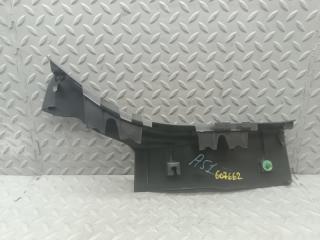 Накладка на порог правая задняя HONDA FIT GK3 L13B VTEC 84211-T5A-J01 5 ракурс Накладка на порог правая задняя HONDA FIT GK3 L13B VTEC 84211-T5A-J01 5 ракурс