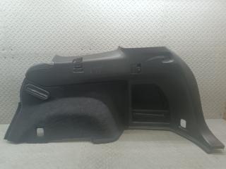 Обшивка багажника правая задняя SUBARU LEVORG VM4 FB16ESZH9A S71505460 1 ракурс