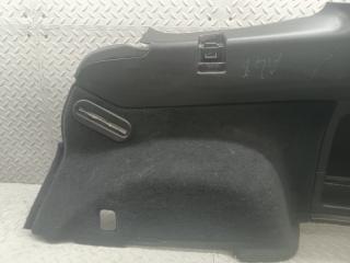 Обшивка багажника правая задняя SUBARU LEVORG VM4 FB16ESZH9A S71505460 2 ракурс