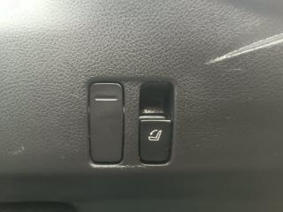 Обшивка багажника правая задняя SUBARU LEVORG VM4 FB16ESZH9A S71505460 4 ракурс