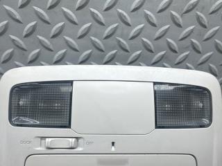 Плафон SUBARU OUTBACK BS9 FB25ASYHAA 87501AL011 2 ракурс