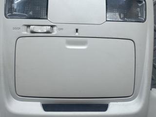 Плафон SUBARU OUTBACK BS9 FB25ASYHAA 87501AL011 3 ракурс
