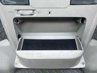 Плафон SUBARU OUTBACK BS9 FB25ASYHAA 87501AL011 4 ракурс