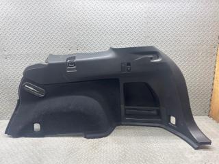 Обшивка багажника правая задняя SUBARU LEVORG VM4 FB16ESZH9A S71505460 1 ракурс