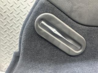 Обшивка багажника правая задняя SUBARU LEVORG VM4 FB16ESZH9A S71505460 3 ракурс