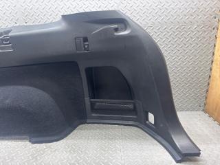 Обшивка багажника правая задняя SUBARU LEVORG VM4 FB16ESZH9A S71505460 4 ракурс