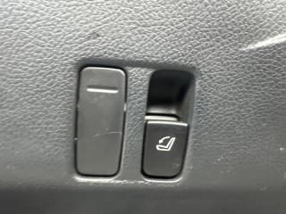 Обшивка багажника правая задняя SUBARU LEVORG VM4 FB16ESZH9A S71505460 5 ракурс