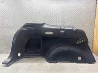 Обшивка багажника левая задняя SUBARU LEVORG VM4 FB16ESZH9A S71505470 1 ракурс