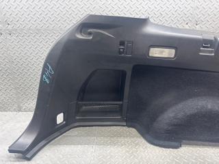 Обшивка багажника левая задняя SUBARU LEVORG VM4 FB16ESZH9A S71505470 2 ракурс