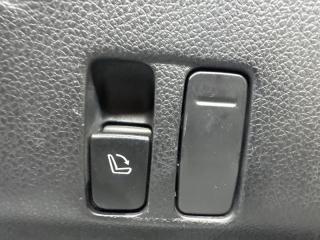 Обшивка багажника левая задняя SUBARU LEVORG VM4 FB16ESZH9A S71505470 3 ракурс