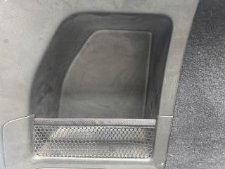 Обшивка багажника левая задняя SUBARU LEVORG VM4 FB16ESZH9A S71505470 4 ракурс