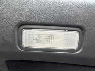 Обшивка багажника левая задняя SUBARU LEVORG VM4 FB16ESZH9A S71505470 5 ракурс