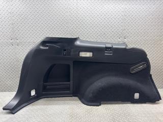 Обшивка багажника левая задняя SUBARU LEVORG VM4 FB16ESZH9A S71505470 1 ракурс