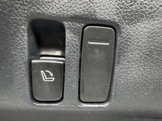 Обшивка багажника левая задняя SUBARU LEVORG VM4 FB16ESZH9A S71505470 3 ракурс