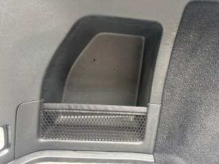 Обшивка багажника левая задняя SUBARU LEVORG VM4 FB16ESZH9A S71505470 4 ракурс