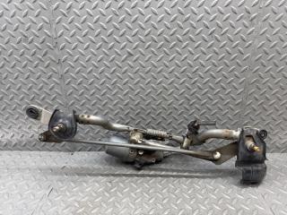 Трапеция дворников TOYOTA SAI AZK10 2AZ-FXE 85110-47100 1 ракурс
