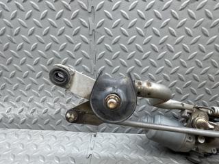 Трапеция дворников TOYOTA SAI AZK10 2AZ-FXE 85110-47100 2 ракурс