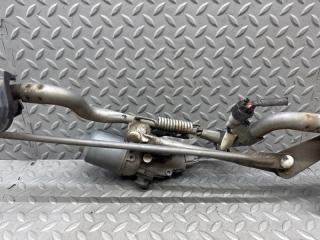 Трапеция дворников TOYOTA SAI AZK10 2AZ-FXE 85110-47100 3 ракурс