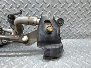 Трапеция дворников TOYOTA SAI AZK10 2AZ-FXE 85110-47100 4 ракурс
