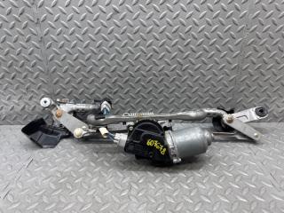 Трапеция дворников TOYOTA SAI AZK10 2AZ-FXE 85110-47100 5 ракурс