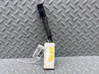 Реостат HONDA FIT GK3 L13B VTEC 246810-7600 1 ракурс