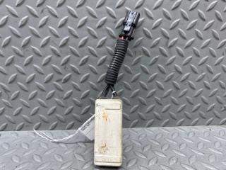 Реостат HONDA FIT GK3 L13B VTEC 246810-7600 2 ракурс
