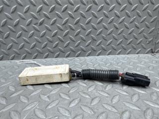 Реостат HONDA FIT GK3 L13B VTEC 246810-7600 3 ракурс