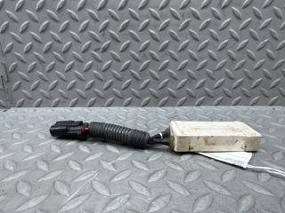 Реостат HONDA FIT GK3 L13B VTEC 246810-7600 4 ракурс