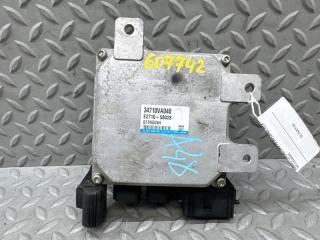 Блок управления рулевой рейкой SUBARU LEVORG VM4 FB16ESZH9A 34710VA040 1 ракурс