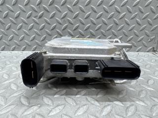 Блок управления рулевой рейкой SUBARU LEVORG VM4 FB16ESZH9A 34710VA040 3 ракурс